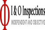 I &amp; O Inspections