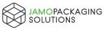 Jamo flexible packaging solutions