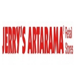 Jerry's Artarama Retail Stores - Virginia Beach