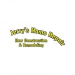 JerrysHomeRepair
