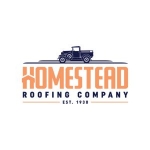 Homestead Roofing Company