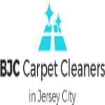 BJC Carpet Cleaning Jersey City