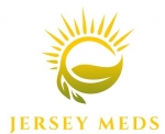 Jersey Meds Cannabis Recreational Dispensary – Pen