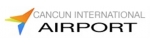 Cancun Car Rental