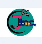J Smm Panel Kenya