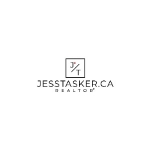 Jess Tasker Realtor