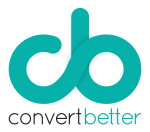 ConvertBetter