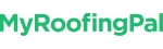 MyRoofingPal Greensboro Roofers