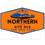 Northern Site Mix