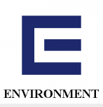 CE Environment  Technology Co., Ltd.
