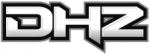 DHZ MOTO PTY LTD