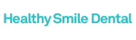 Healthy Smile Dental