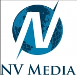 NV Media - Digital Internet Marketing - SEO Servic
