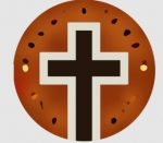 Christian Health Collective