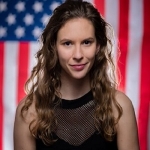 Jessica Yurinko Photography