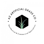 Buckeye Artificial Grass Co.