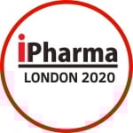 iPharma 2020