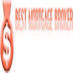 Best Mortgage Broker Melbourne