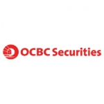 iOCBC Securities