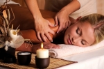 Massage directory