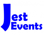 Jest Events