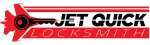 Jet Quick Locksmith