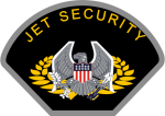Jet Security, LLC