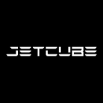 Jetcube