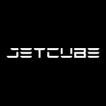 Jetcube