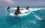 Jet Ski Dubai Adventures