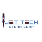 Jet-Tech Steam Corp.