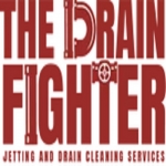 The Drain Fighter - Jetting &amp; Drain Cleaning