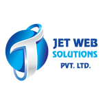 jet web solution pvt. ltd.