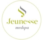 Jeunesse MedSpa