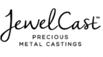 Jewelrycast