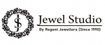 Jewell Studio