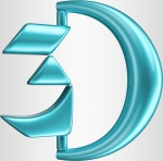 3dvisuals.co.uk