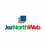 JezNorthWeb