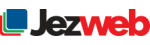 Jez web