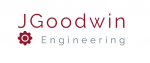 J Goodwin Engineering