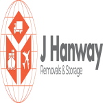 Jhanwayremovals's Link Centre