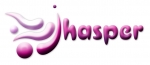 Jhasper Ltd