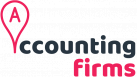 Accounting Firms - Find & Compare Accountants