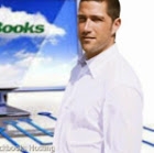 Elucentra Cloud Services