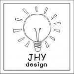 JHY DESIGN