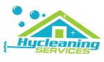 Hycleaning Services