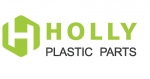 Jiaxing Holly Plastic Limited