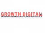 Growth Digital Marketing Agency