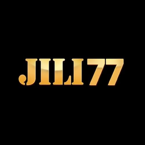 Jili77fans's Link Centre
