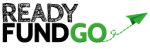 Ready Fund Go